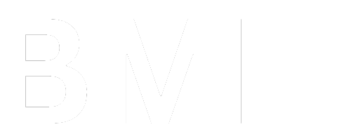 BMI